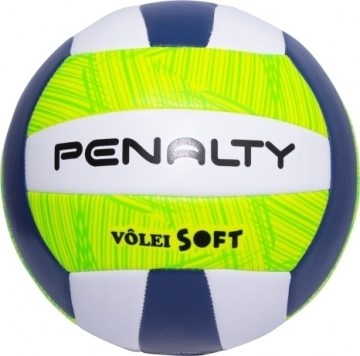 1729 bola voley penalty 6.0